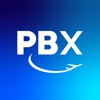 PBEXPO 2023