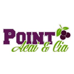 Point Açaí & Cia