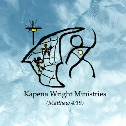 Kapena Wright Ministries Cheats