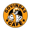 GOVINDAS