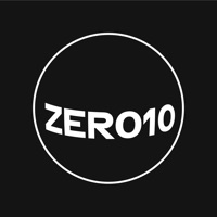 ZERO10: AR Fashion Platform на пк