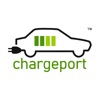 Chargeport