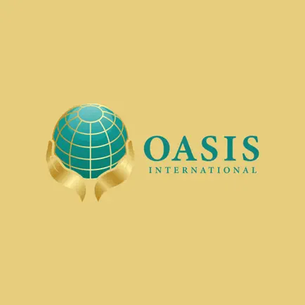 Oasis Int'l Worship Center Cheats