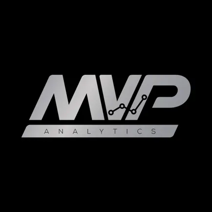MVP Athlete Monitoring App Cheats