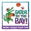 The Gator By The Bay Festival