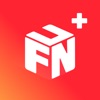 Funbox-ร้านกล่องสุ่มดิจิทัล
