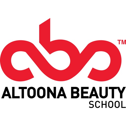 Altoona Beauty School