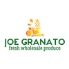 Joe Granato Inc.