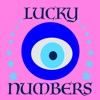 Lucky-Numbers