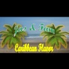 Jas & Fam Caribbean Flavor