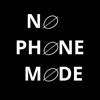 No Phone Mode