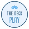 The Deck - Play