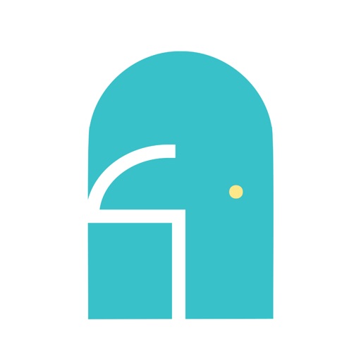 ALKURSii Platform منصة الكرسي‎ Download