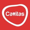 Cavitas