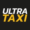 Ultra Taxi