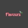 Flavourz Shrewsbury