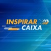 Inspirar Caixa