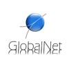 Global Net TV