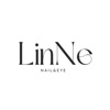 nail&eye LinNe