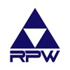 RPW Segurança
