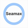 Seamax