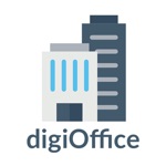 AmazeDigiOffice