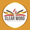 Clear Word Ministries
