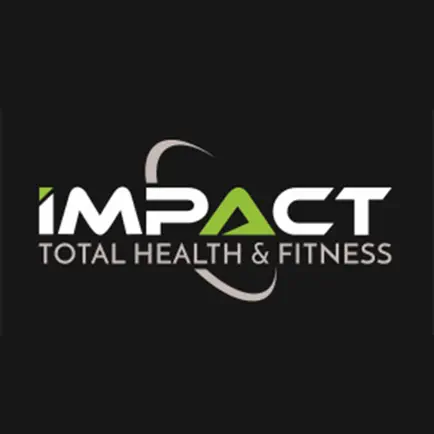 Impact Total Health & Fitness Читы