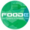 FoodE App