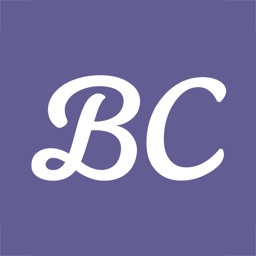 Britecheck: Inventory App
