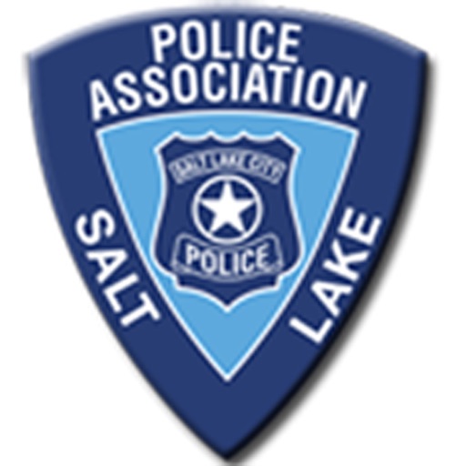 Salt Lake Police Association