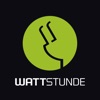 WATTSTUNDE