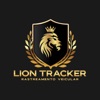 Lion Tracker Rastreamento