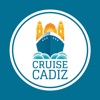 Discover Cadiz