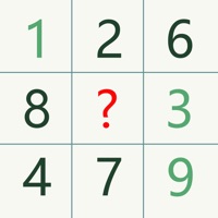 Sudoku.* ne fonctionne pas? problème ou bug?