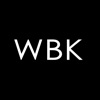 WBK SHOP 超越代購的美妝購物