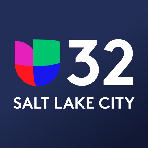 Univision 32 Salt Lake City Download