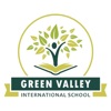 Green Valley Int. School