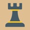 Get ready to take your chess game to the next level with Openings Mastermind, the ultimate chess opening app