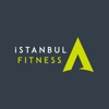 İstanbul Fitness A