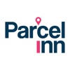 PARCELINN