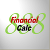 888 Financial Calc - Dynetix Design Solutions Inc