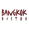 Bangkok Bistro Brighton