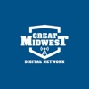 Great Midwest Digital Network