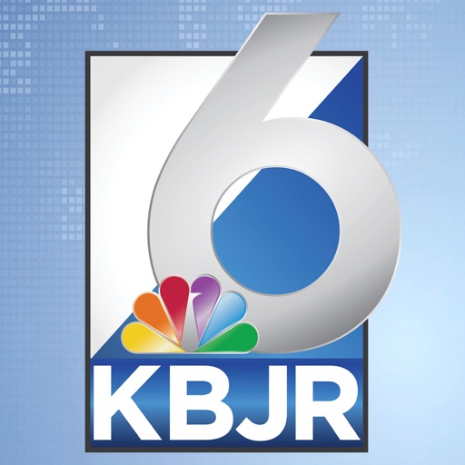 KBJR 6 Download