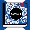 Cowlitz Salish Dictionary