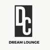Dream Lounge | دريم لاونج