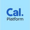 Cal Platform