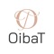 Established since 2023, OibaT has been operating and producing fashion items for young people, being a trusted and beloved fashion shop by many customers