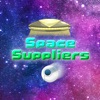 Space Suppliers